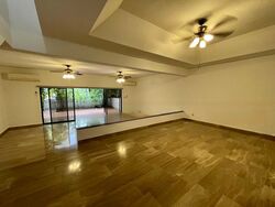Villa Delle Rose (D10), Condominium #432876591